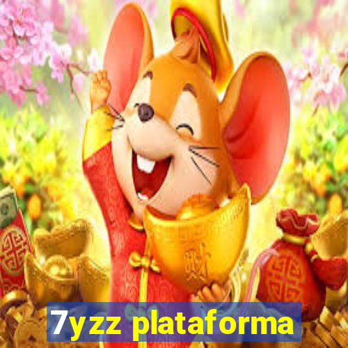 7yzz plataforma